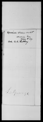 p. 18