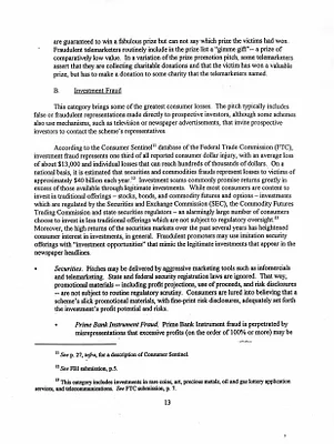 p. 42