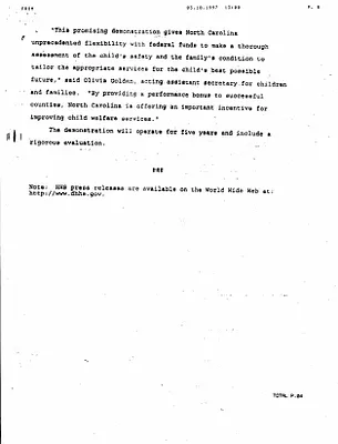 p. 38