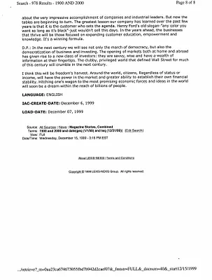 p. 8