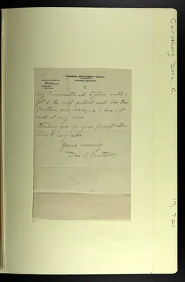 p. 60