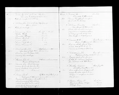 p. 17