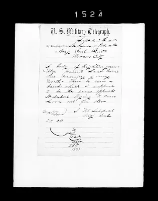 p. 35