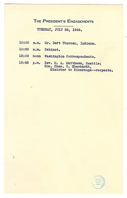 p. 14