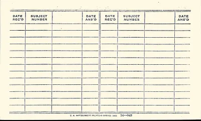 p. 50