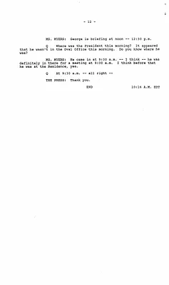 p. 18