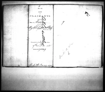 p. 37