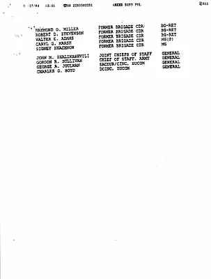 p. 37