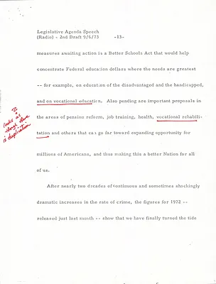 p. 28