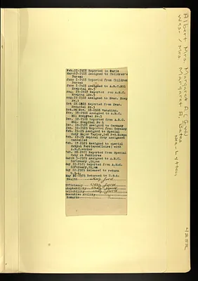p. 12