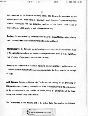 p. 43