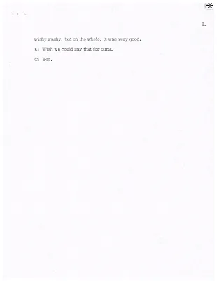 p. 26