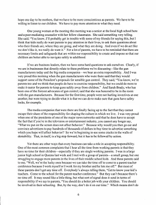 p. 27