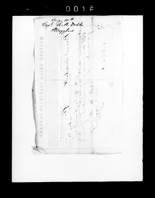 p. 27
