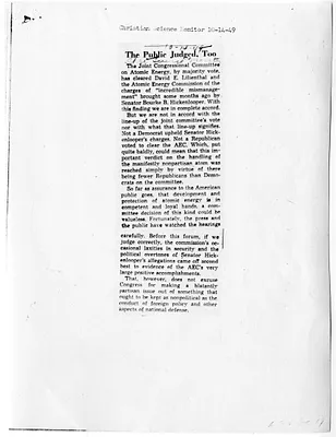p. 8