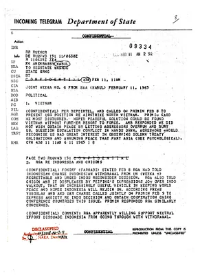 p. 22
