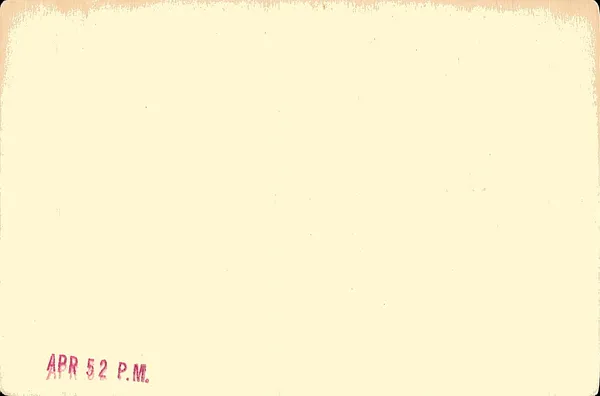 Page 581
