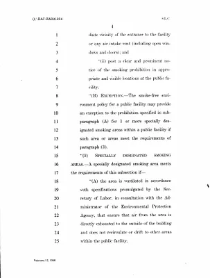 p. 37