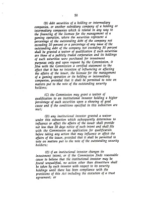 p. 58