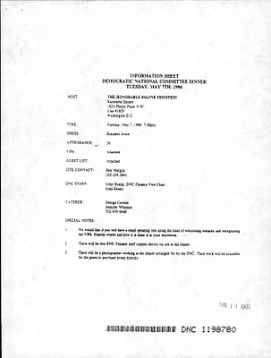 p. 43