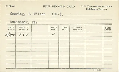 p. 13