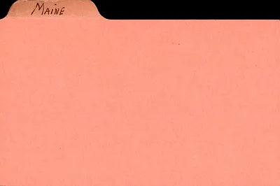 p. 33