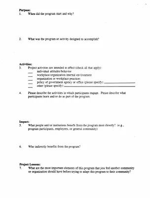 p. 28