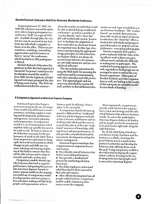 p. 51
