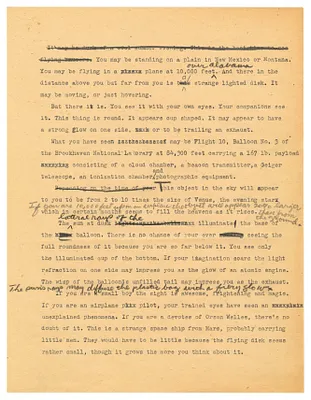 p. 20
