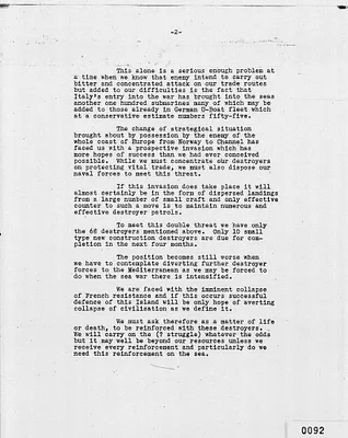 p. 54