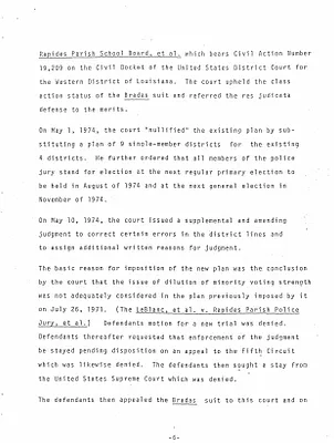 p. 52