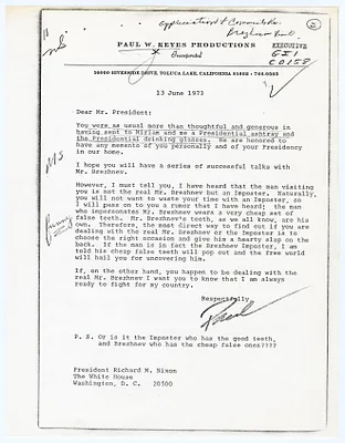 p. 45
