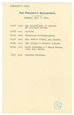 p. 13