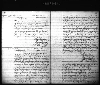 p. 44