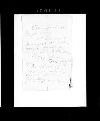 p. 12