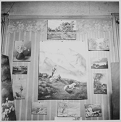 p. 1