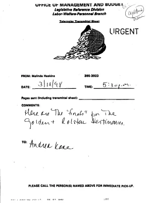 p. 32
