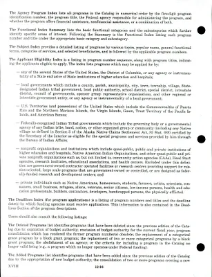 p. 20
