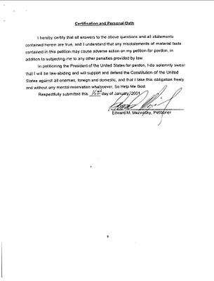p. 54
