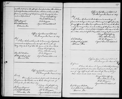 p. 22