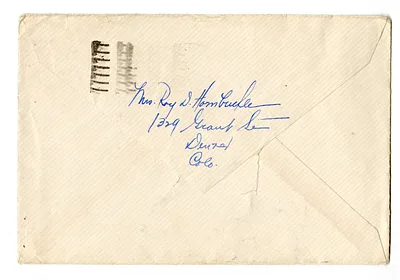 p. 7