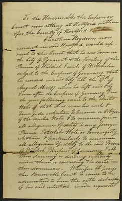 p. 14