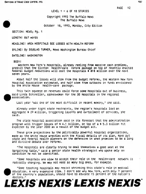 p. 55