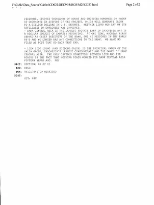 p. 32