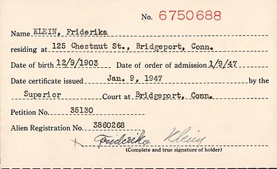 p. 13