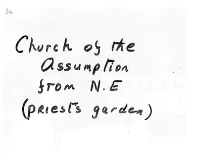 p. 30
