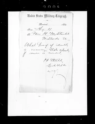 p. 15