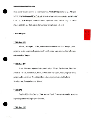 p. 5