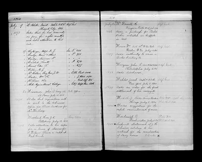 p. 25