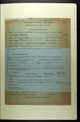 p. 30